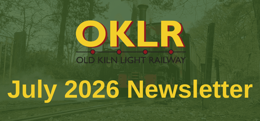 Q3 2026 Newsletter