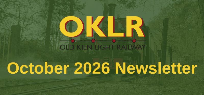 Q4 2026 Newsletter