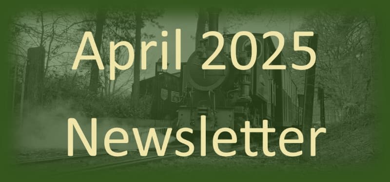 Q2 2025 Newsletter