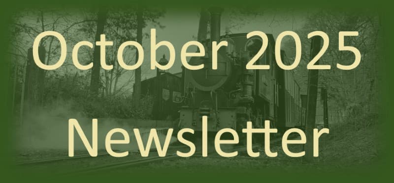 Q4 2025 Newsletter