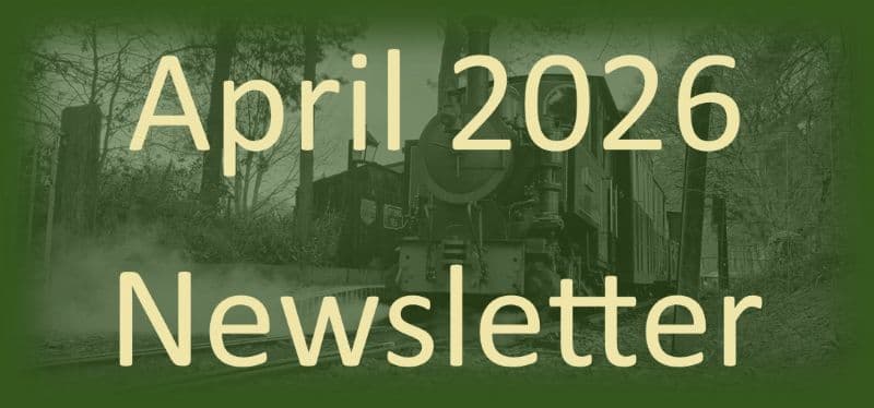 Q2 2026 Newsletter
